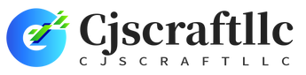 Cjscraftllc - Início